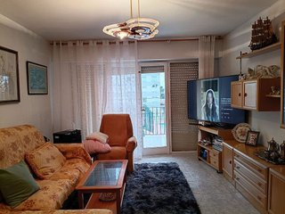 Piso en venta en Curva - Heliópolis en Benicasim/Benicàssim