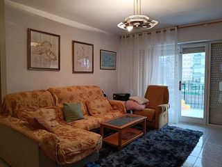 Piso en venta en Curva - Heliópolis en Benicasim/Benicàssim