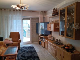 Piso en venta en Curva - Heliópolis en Benicasim/Benicàssim