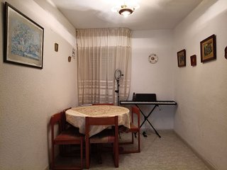 Piso en venta en Curva - Heliópolis en Benicasim/Benicàssim