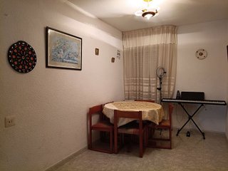 Piso en venta en Curva - Heliópolis en Benicasim/Benicàssim