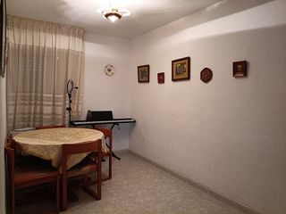 Piso en venta en Curva - Heliópolis en Benicasim/Benicàssim