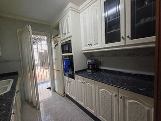 Piso en venta en Curva - Heliópolis en Benicasim/Benicàssim