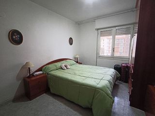 Piso en venta en Curva - Heliópolis en Benicasim/Benicàssim