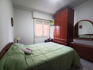 Piso en venta en Curva - Heliópolis en Benicasim/Benicàssim