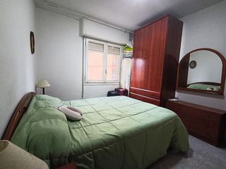 Piso en venta en Curva - Heliópolis en Benicasim/Benicàssim