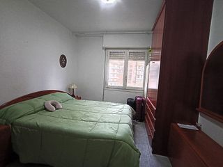 Piso en venta en Curva - Heliópolis en Benicasim/Benicàssim