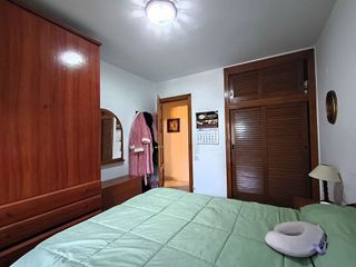 Piso en venta en Curva - Heliópolis en Benicasim/Benicàssim