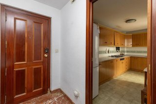 Piso en venta en Loja