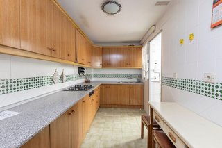 Piso en venta en Loja