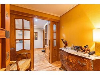 Piso en venta en Arrancapins en Valencia