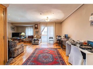 Piso en venta en Arrancapins en Valencia