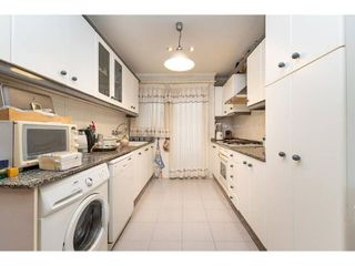 Piso en venta en Arrancapins en Valencia