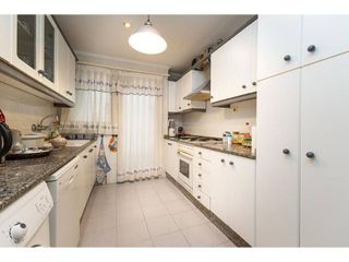 Piso en venta en Arrancapins en Valencia