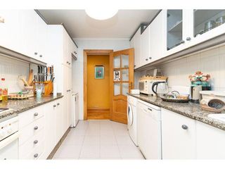 Piso en venta en Arrancapins en Valencia