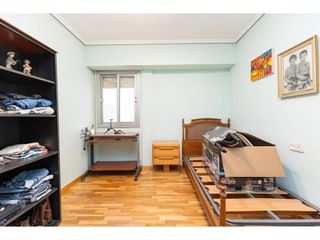 Piso en venta en Arrancapins en Valencia