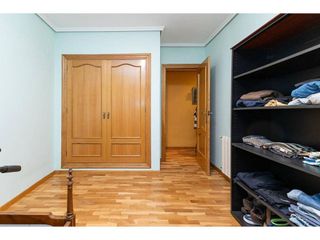Piso en venta en Arrancapins en Valencia