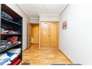 Piso en venta en Arrancapins en Valencia