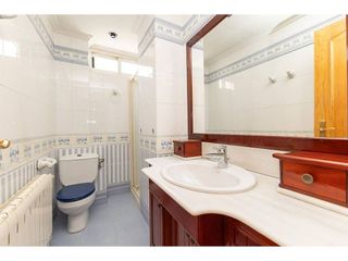 Piso en venta en Arrancapins en Valencia