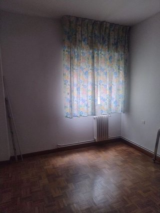 Piso en venta en Santa María en Ciudad Real