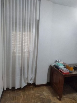 Piso en venta en Santa María en Ciudad Real