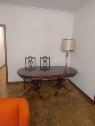 Piso en venta en Santa María en Ciudad Real
