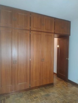 Piso en venta en Santa María en Ciudad Real