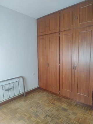 Piso en venta en Santa María en Ciudad Real