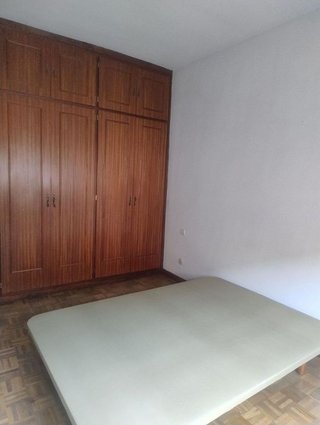 Piso en venta en Santa María en Ciudad Real