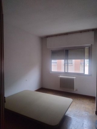 Piso en venta en Santa María en Ciudad Real