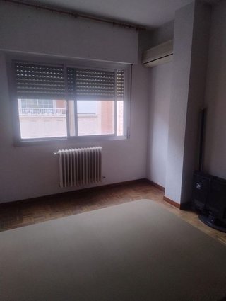Piso en venta en Santa María en Ciudad Real