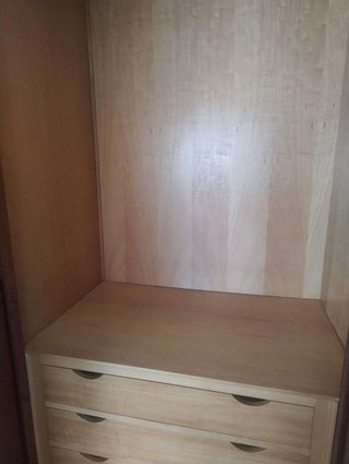 Piso en venta en Santa María en Ciudad Real