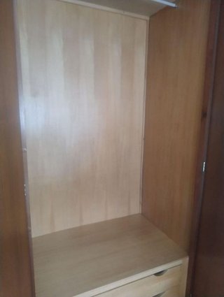 Piso en venta en Santa María en Ciudad Real