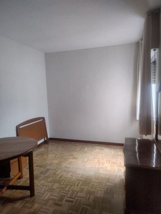 Piso en venta en Santa María en Ciudad Real