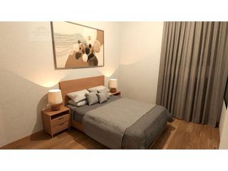 Piso en venta en Mazarrón ciudad en Mazarrón