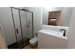 Piso en venta en Mazarrón ciudad en Mazarrón