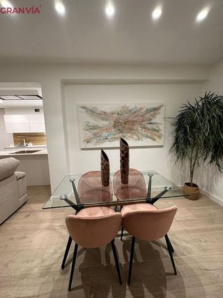 Piso en venta en Centro en Logroño