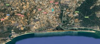 Piso en venta en Lepe ciudad en Lepe