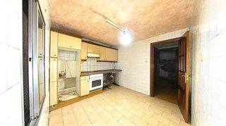 Piso en venta en Beasain