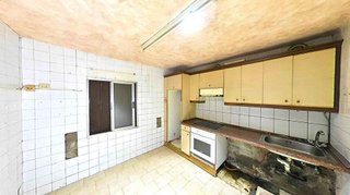 Piso en venta en Beasain