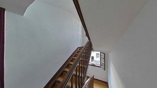 Piso en venta en Beasain