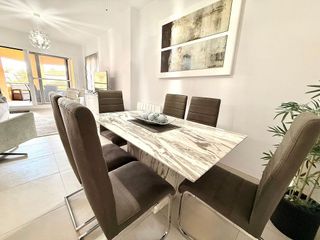 Piso en venta en Zona el Higuerón en Benalmádena