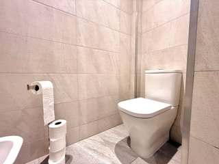 Piso en venta en Zona el Higuerón en Benalmádena