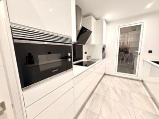 Piso en venta en Zona el Higuerón en Benalmádena