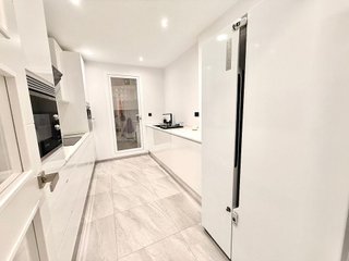 Piso en venta en Zona el Higuerón en Benalmádena