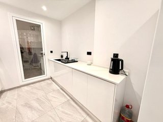 Piso en venta en Zona el Higuerón en Benalmádena