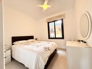 Piso en venta en Zona el Higuerón en Benalmádena