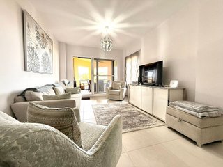 Piso en venta en Zona el Higuerón en Benalmádena
