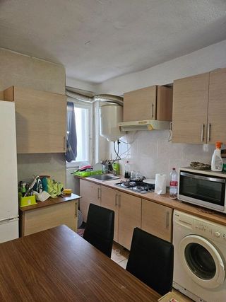 Piso en venta en Els Orriols en Valencia