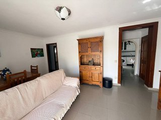 Piso en venta en Barbate ciudad en Barbate